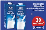 Aktuelle Milch Angebote bei diska in Erlangen Aktuelles Haltbare Milch Angebot bei diska in Erlangen