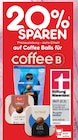 20% von Coffee B im aktuellen Netto Marken-Discount Prospekt