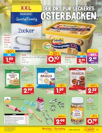Küche Angebot im aktuellen Netto Marken-Discount Prospekt auf Seite 13