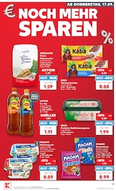 Pfirsiche Angebote im Prospekt "Hier bin ich richtig" von Kaufland Pfirsiche Angebote im Prospekt "Hier bin ich richtig" von Kaufland auf Seite 25