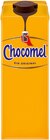 Kakaogetränk Angebote von Chocomel bei REWE Gotha für 1,49 €