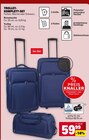 Trolley-Komplett-Set Angebote bei E center Reutlingen für 59,99 €