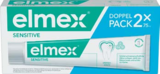 Elmex für 7,99 € bei Netto Marken-Discount im Angebot Elmex im aktuellen Netto Marken-Discount Prospekt