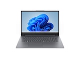 IdeaPad Slim 3 17IWC11 - 17,3 Zoll Intel® Core™ 5 320 8 GB 512 Onboard Graphics Windows 11 Home von LENOVO im aktuellen MediaMarkt Saturn Prospekt für 699,00 €