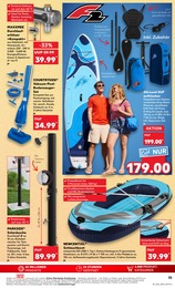 Regal Angebot & Preis im aktuellen Kaufland Prospekt Regal Angebot im aktuellen Kaufland Prospekt auf Seite 35