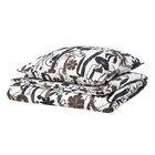 Angebot im IKEA Neukirchen (Erzgebirge) Prospekt IKEA Neukirchen (Erzgebirge) Prospekt mit im Angebot für 29,99 €