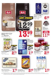 Aktueller E center Prospekt mit Vollmilch, "Aktuelle Angebote", Seite 20