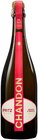 Aktuelle Champagner Angebote bei REWE in Düsseldorf Aktuelles Chandon Garden Spritz Angebot bei REWE in Düsseldorf ab 16,99 €