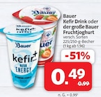 Angebot im Markant Nordwest Lippstadt Prospekt Markant Nordwest Lippstadt Prospekt mit im Angebot fĂŒr 0,49 âŹ