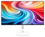 Monitor CEO CE270UZwmiipprx Angebote von Acer bei expert Hofheim für 444,00 €