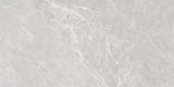 Promo Plinthe carrelage grès émaillé gris ALLISON PERLA - 7,5 x 60 cm à 2,50 € dans le catalogue Brico Dépôt à Reims