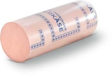 Netto Marken-Discount - Leberkäse Angebot im Prospekt Leberkäse bei Netto Marken-Discount im Prospekt "" für 0,89 €