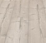 Laminat Pinie im Angebot bei toom Baumarkt in Goslar Laminat Pinie Angebote bei toom Baumarkt Goslar für 8,99 €