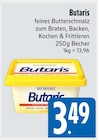 feines Butterschmalz von Butaris im aktuellen EDEKA Prospekt für 3,49 €