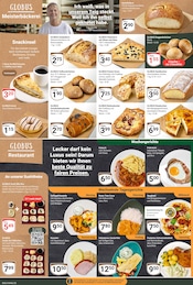 Aktueller GLOBUS Prospekt mit Schokolade, "Aktuelle Angebote", Seite 5