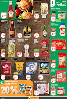 Paprika im GLOBUS Prospekt "Aktuelle Angebote" mit 38 Seiten (Siegen (Universitätsstadt))