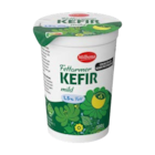 Lidl - Fettarmer Kefir Angebot im Prospekt Fettarmer Kefir bei Lidl im Prospekt "" für 0,59 €