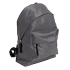 Sac de voyage - Gifi à Clichy Sac de voyage en promo chez Gifi Clichy à 1,74 €