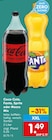 Coca-Cola im Angebot bei Netto Marken-Discount in Kamp-Lintfort Coca-Cola Angebote bei Netto Marken-Discount Kamp-Lintfort für 1,49 €