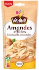 Amandes - VAHINÉ en promo chez Colruyt Amandes - VAHINÉ dans le catalogue Colruyt