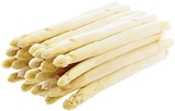 Aktuelles Weißer Spargel Angebot bei REWE in Siegen (Universitätsstadt)