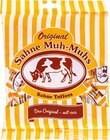Aktuelle Sahne Angebote bei Netto Marken-Discount in Trier Aktuelles Original Sahne Muh-Muhs Toffees Angebot bei Netto Marken-Discount in Trier ab 1,99 €