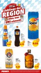 Sirup Sirup