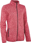 Strick-Fleecejacke Angebote bei Rossmann Kassel für 14,99 €