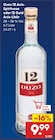 Anis-Spirituose im Angebot bei Netto Marken-Discount in Bremen Anis-Spirituose Angebote von Ouzo 12 bei Netto Marken-Discount Bremen für 9,99 €