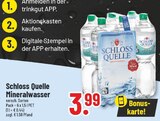 Trinkgut Kempen Prospekt mit  im Angebot für 3,99 €