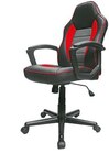 Aktuelle Bürostuhl Angebote bei SB Möbel Boss in Wuppertal Aktuelles Bürostuhl Angebot bei SB Möbel Boss in Wuppertal ab 79,99 €