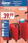 TROLLEY Angebote von Swiss+ bei Marktkauf Witten für 39,99 €