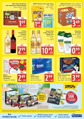 Ähnliche Angebote wie Terrarium im Prospekt "Top Angebote" auf Seite 15 von EDEKA in Rostock