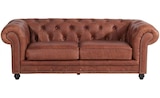 Max Winzer Chesterfieldsofa im Angebot bei Höffner in Münster Max Winzer Chesterfieldsofa Angebote bei Höffner Münster für 4.299,00 €