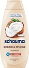 Shampoo Angebote von Schauma bei Kaufland Nordhausen für 1,49 €