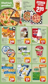 Eier im REWE Prospekt in Coburg Aktueller REWE Prospekt mit Eier, "Dein Markt", Seite 19