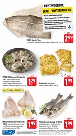Aktueller E center Prospekt mit Fisch, "Aktuelle Angebote", Seite 15