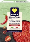 EDEKA Winnweiler - Tomaten fein gehackt Angebot im Prospekt Tomaten fein gehackt bei EDEKA im Winnweiler Prospekt für 1,11 €