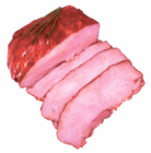 Schweinebraten-Aufschnitt im Angebot bei aktiv & irma in Oldenburg Schweinebraten-Aufschnitt Angebote bei aktiv & irma Oldenburg für 1,99 €