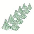 Sonnenhut Wachstumshaube Angebote bei Kiebitzmarkt Wesel für 5,99 €