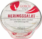 Aktuelles Heringssalat Angebot bei Netto Marken-Discount in Kassel ab 1,79 €