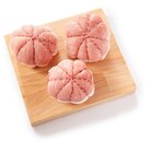 Supermarchés Match - Produit élaboré : Paupiette de veau : offre du catalogue Promo Produit élaboré : Paupiette de veau à 15,99 € dans le catalogue Supermarchés Match ""