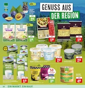 Aktueller Marktkauf Prospekt mit Schokolade, "Aktuelle Angebote", Seite 2