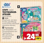 Angebot im E center Kornwestheim Prospekt E center Kornwestheim Prospekt mit im Angebot für 24,99 €