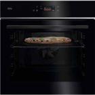 Aktuelle Herd Angebote bei EP: in Köln Aktuelles Einbau-Backofen TX7PB63FSB Angebot bei EP: in Köln ab 849,00 €