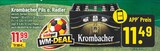 Aktuelle Radler Angebote bei Trinkgut in Neuss Aktuelles Pils o. Radler Angebot bei Trinkgut in Neuss ab 11,49 €