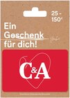 Aktuelles 10 % Rabatt Angebot bei Penny in Frankfurt (Main)