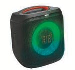 Enceinte Party Box Encore Essential 2 - JBL dans le catalogue Super U