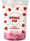 REWE - Bubble Tea Angebot im Prospekt Bubble Tea bei REWE im Prospekt "" für 3,99 €