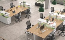 Bon plan SUR TOUTES LES GAMMES DE MOBILIER DE BUREAU* ! - Office DEPOT à Sartrouville Bon plan SUR TOUTES LES GAMMES DE MOBILIER DE BUREAU* ! en promo chez Office DEPOT Sartrouville
